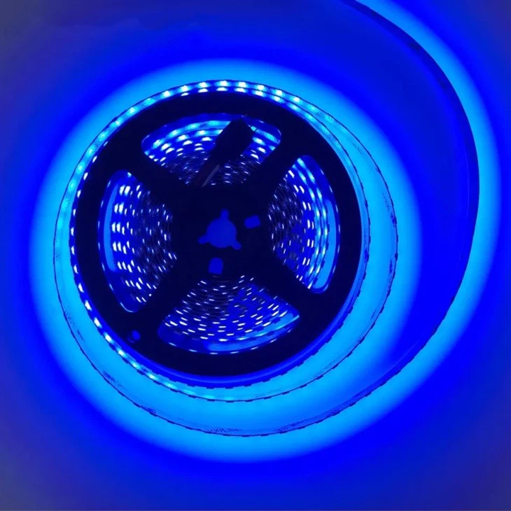 Dreamcolor Led Strip Lights
