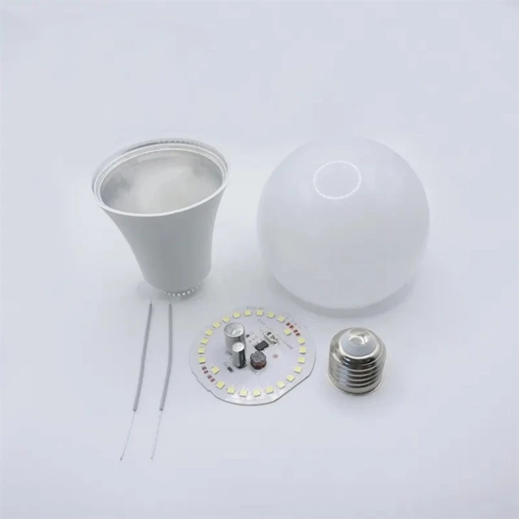 E27 LED Bulbs Lights suppliers