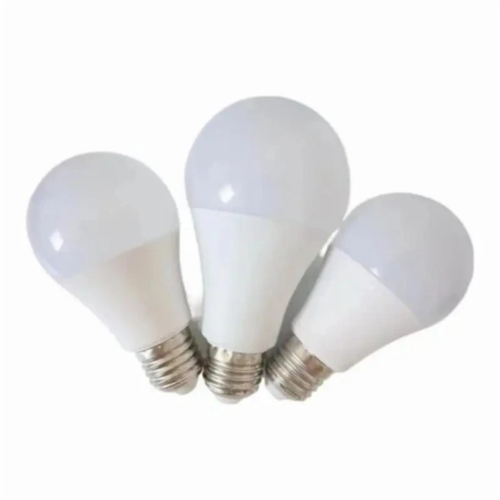 E27 LED Bulbs Lights high quality
