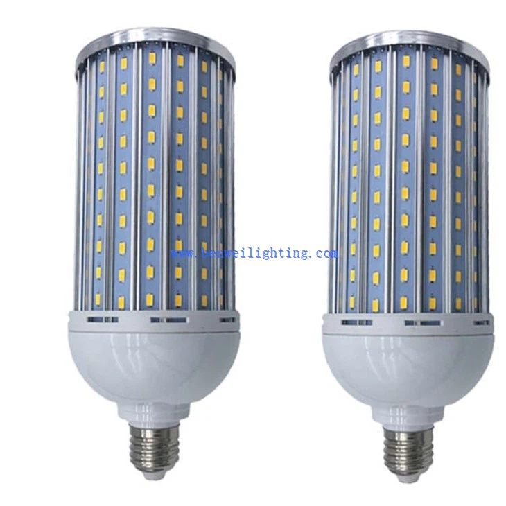 E27 LED Corn Bulb (1)