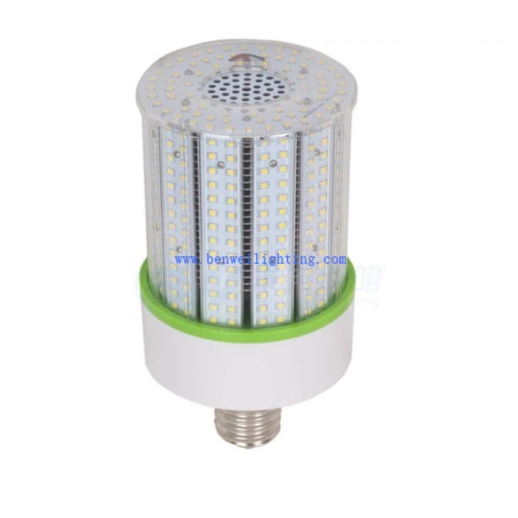 Efficient Corn Bulb，Suitable For Indoor And Outdoor Lighting