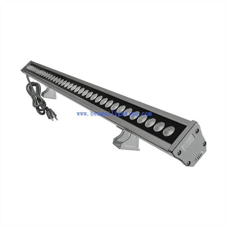 Exterior Wall Flood Light (2)