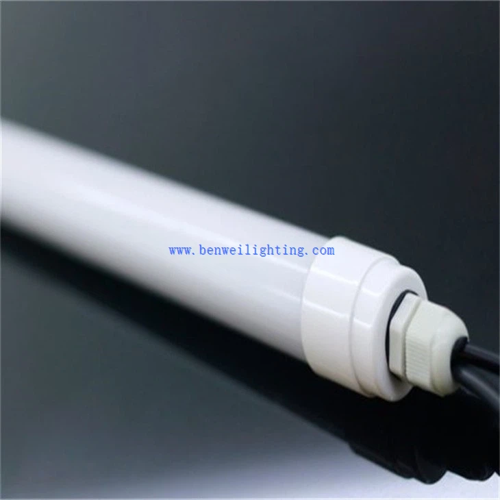 Farm Animal Light (5)