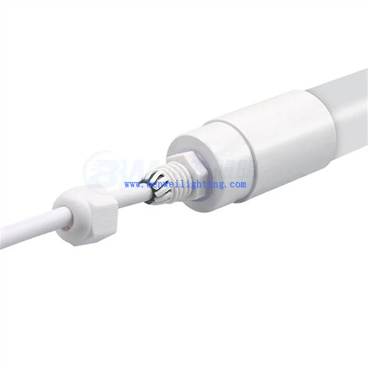 Farm Animal Light (4)