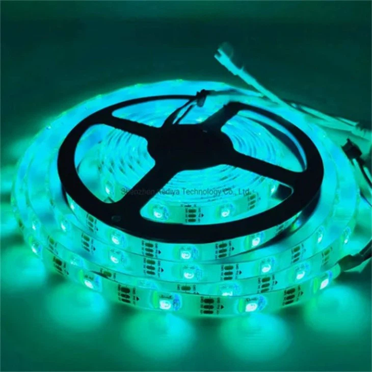 outdoor led strip lights