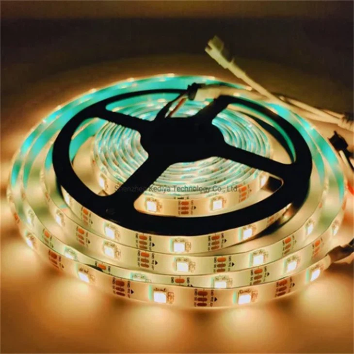 light strip