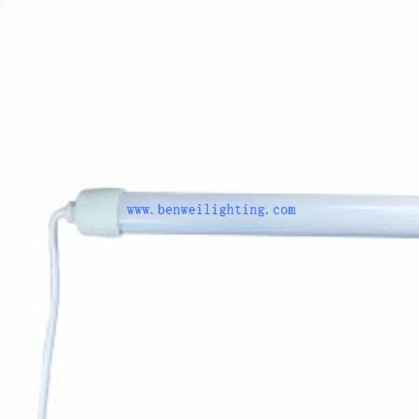 Fowlhouse Light (2)