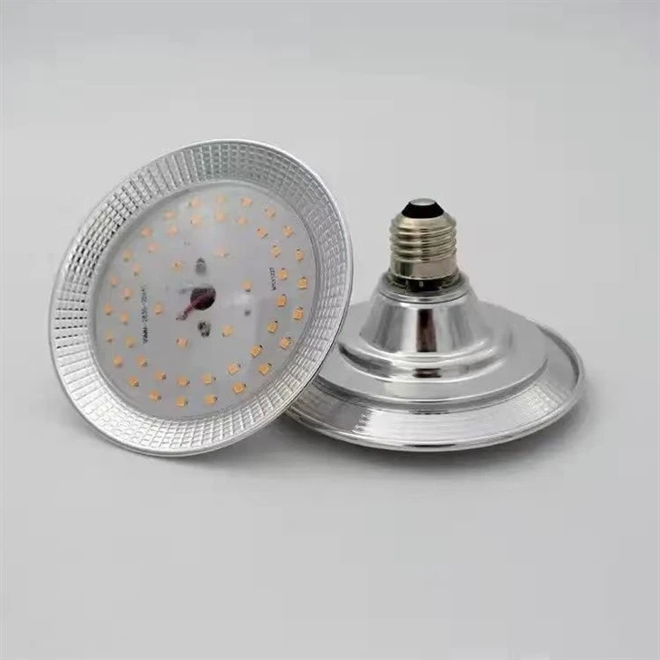 Full Spectrum Pitaya LED Grow Light best