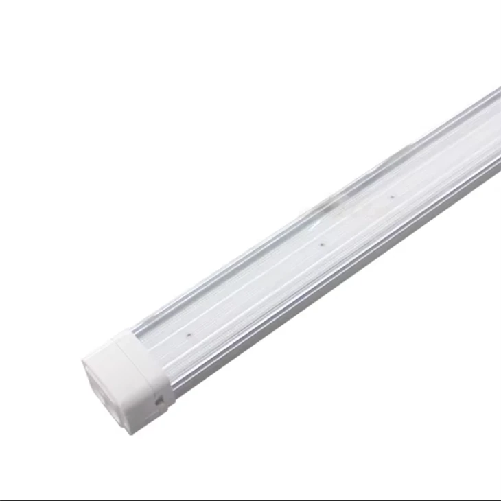 High Lumen High Quality Led Tube Light Flicker Free T8 LED Tube