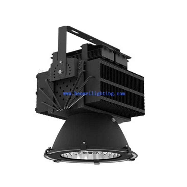1000 watt led high bay