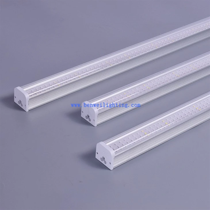 Indoor Garden Growing Kits With Led Grow Light