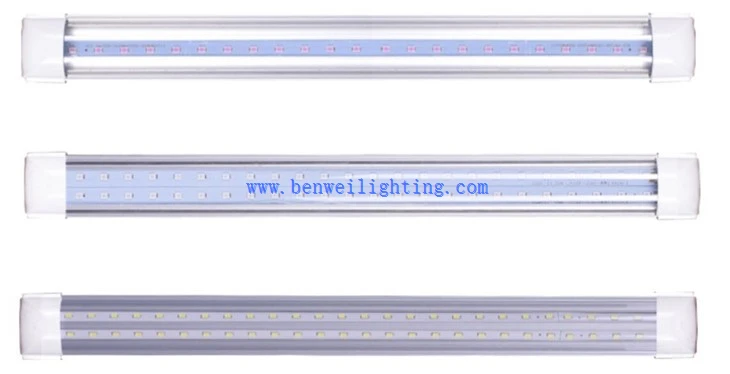Indoor Garden Growing Kits With Led Grow Light