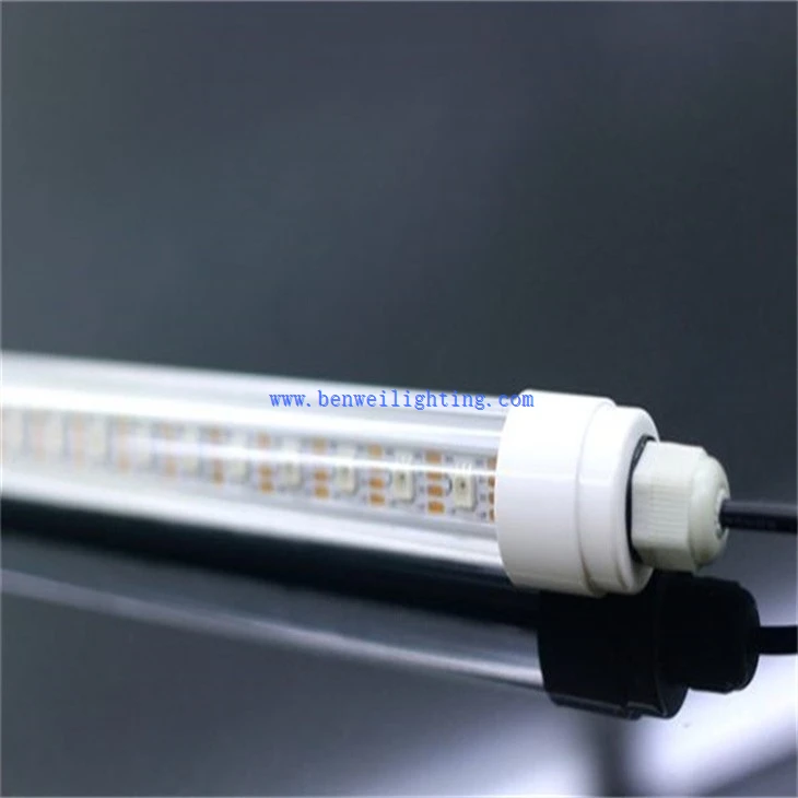 Indoor growing lamp (1)
