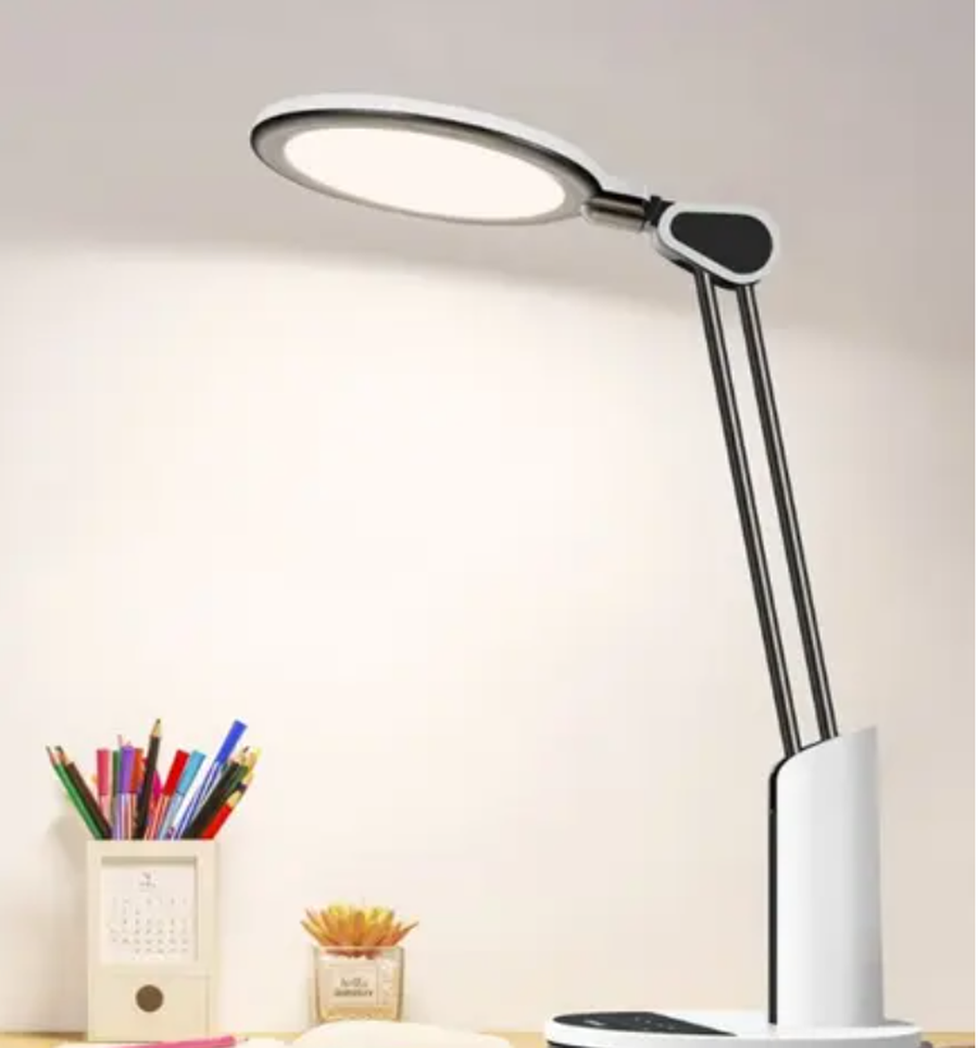 eye protecting led lamp eye protecting led lamp
