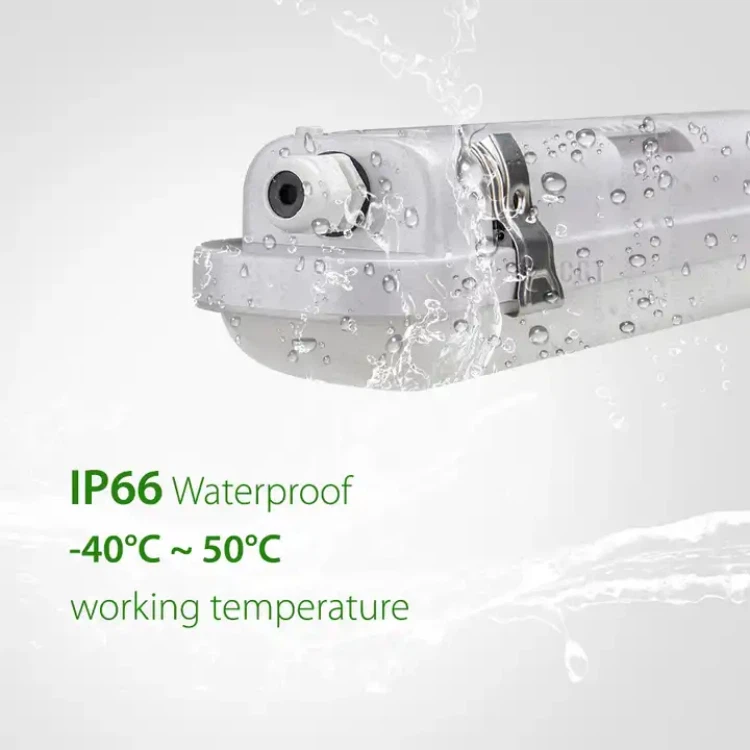 ip65 tri proof led lights fixture ip65 tri proof led lights fixture