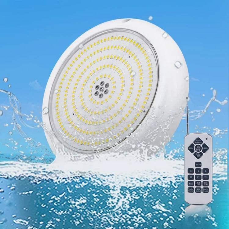 pool light bulbs pool light bulbs