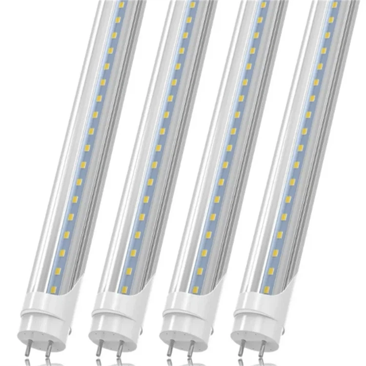 t8 led tube light 4ft t8 led tube light 4ft