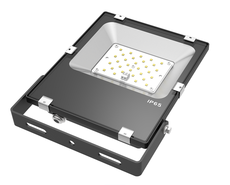 flood light1 flood light1