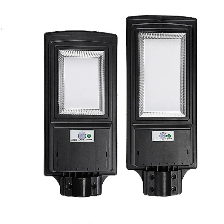 led street light fixture 29 led street light fixture 29