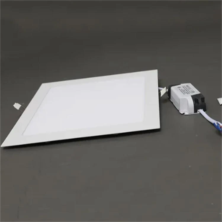 led panel ceiling lights led panel ceiling lights