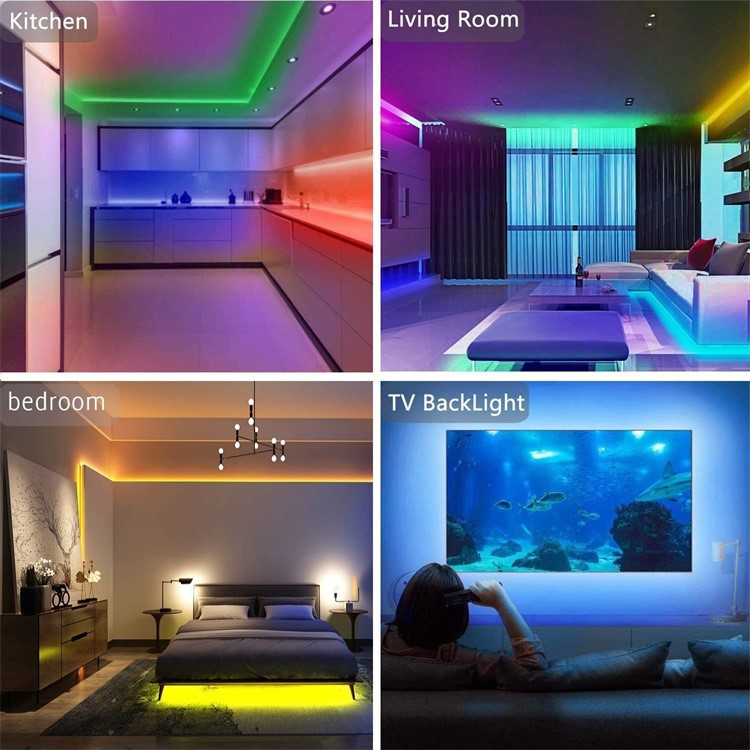 light strip