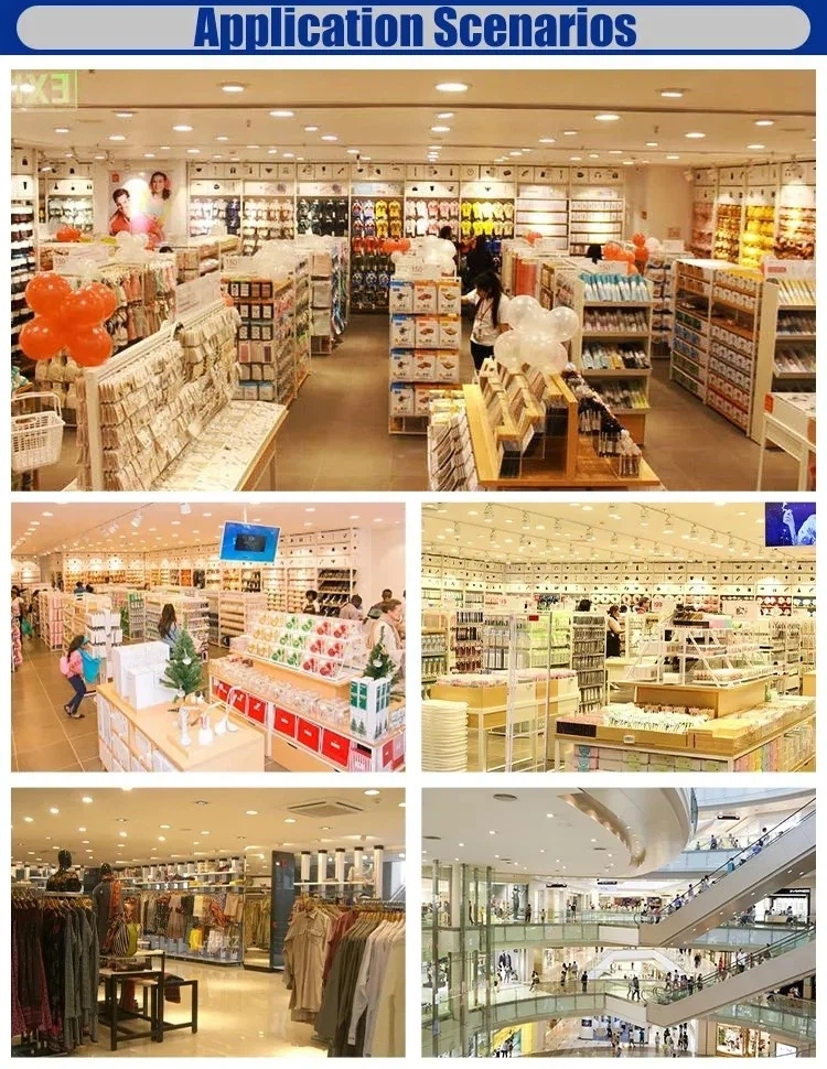 2024011512035023430 2024011512035023430