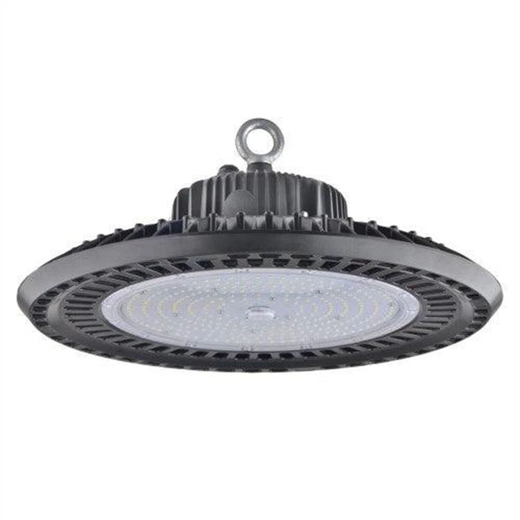 High Bay Light Used for Garden Center
