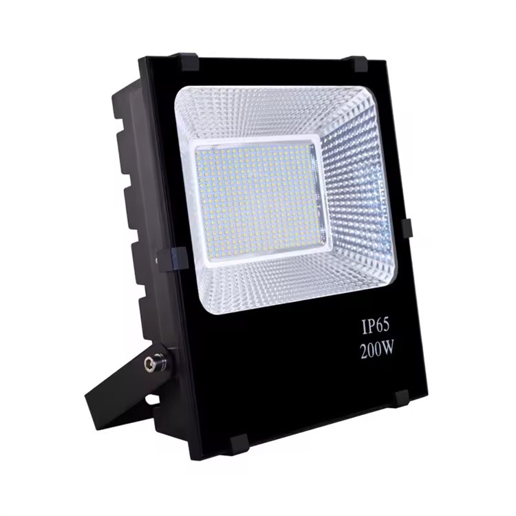 Freeway Floodlight Freeway Floodlight