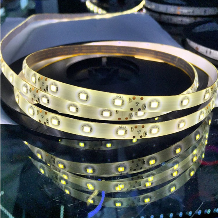 LED Strip Light For Festive 2