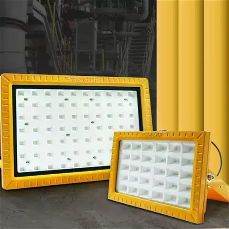 LED Hazardous Light with Adjustable Bracket 3 LED Hazardous Light with Adjustable Bracket 3