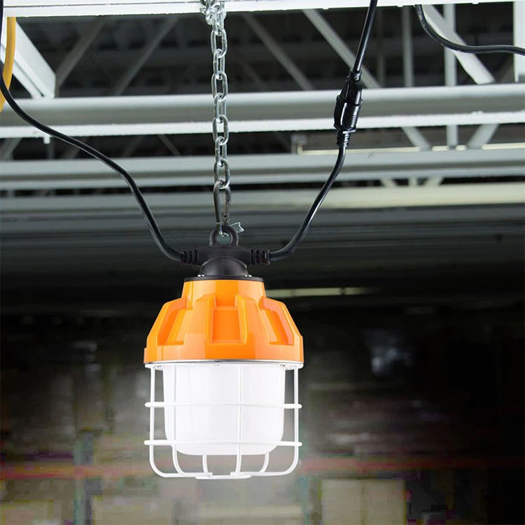 Outdoor Work Light 2 Outdoor Work Light 2