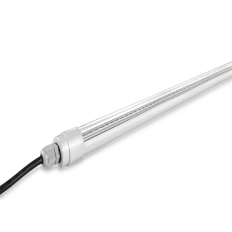 LED Veg Grow Light 1 LED Veg Grow Light 1