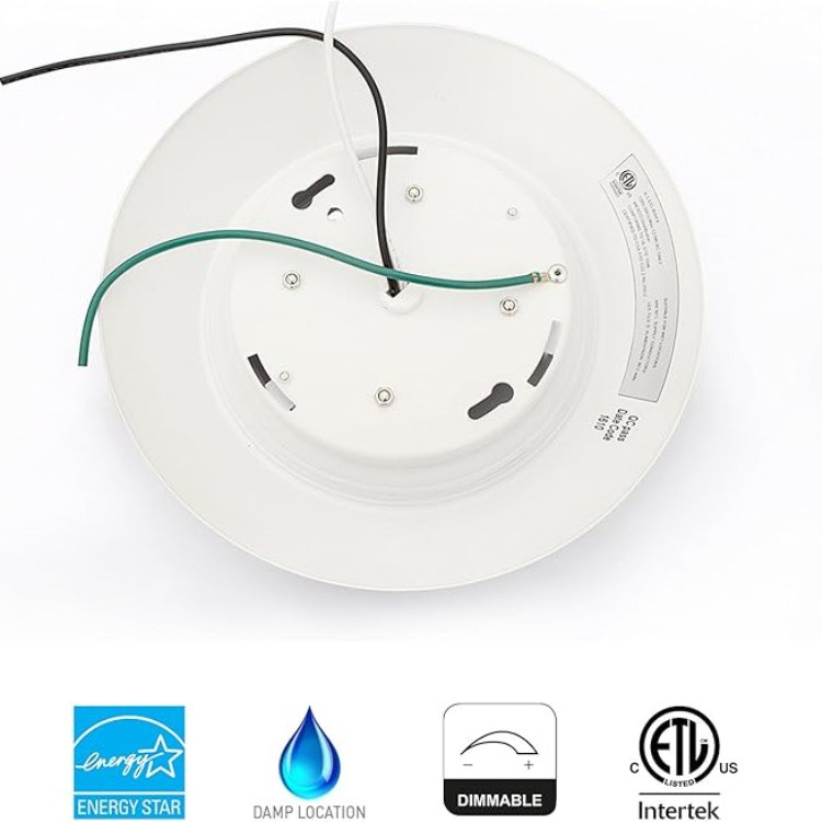 down light back side down light back side