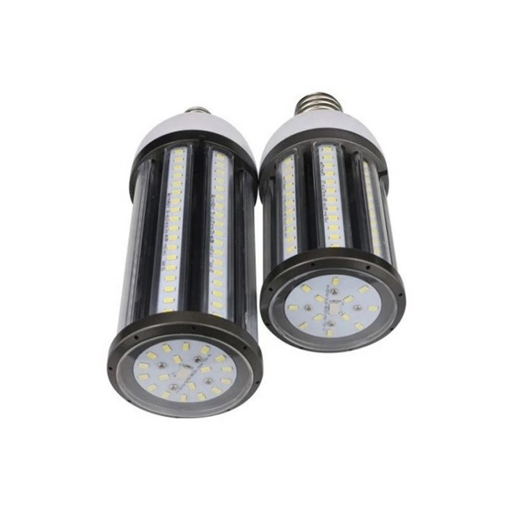IP40 Corn Light best