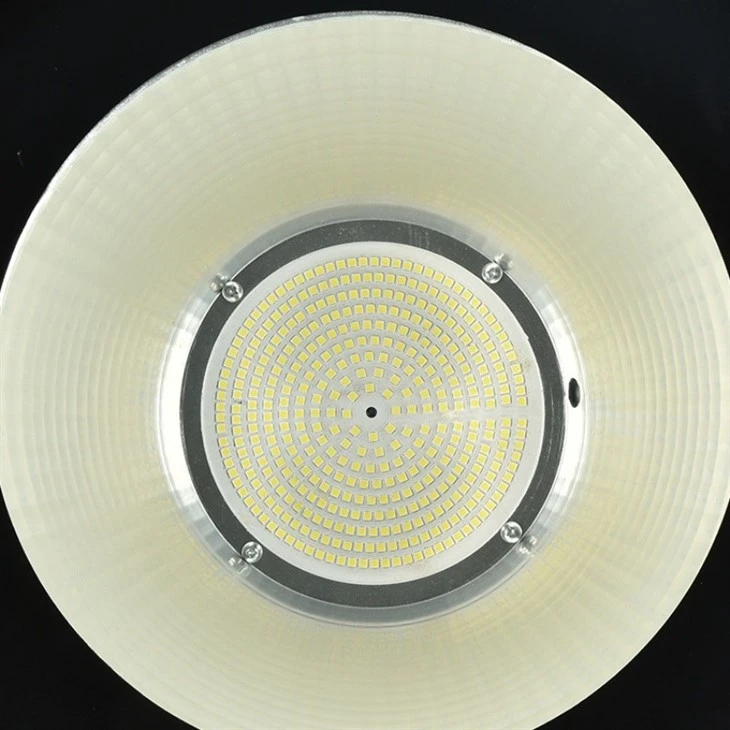 IP66 COB Aluminum LED Highbay Lights high quality