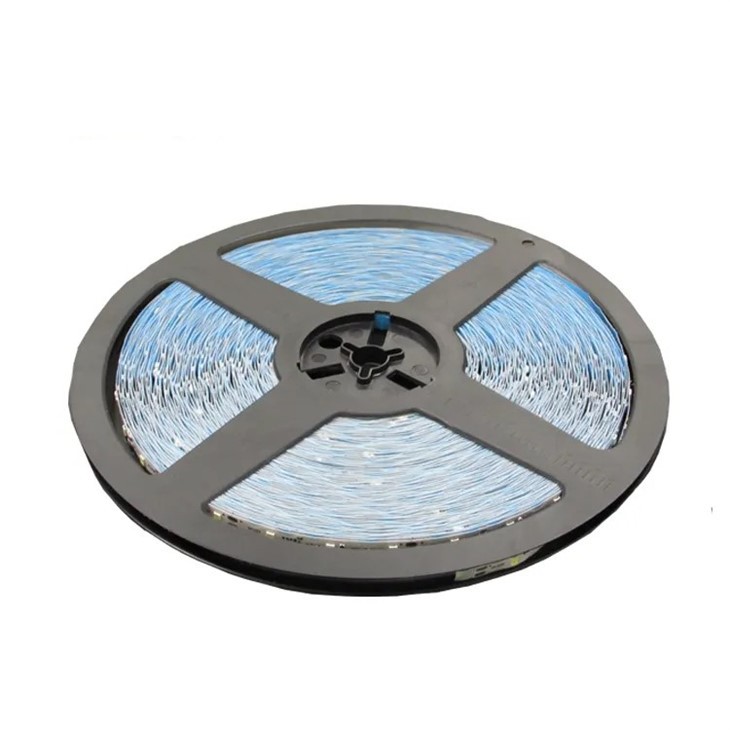 6v led strip