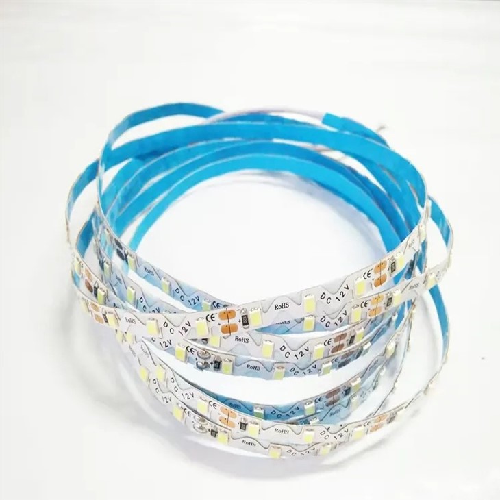 smart home led strip