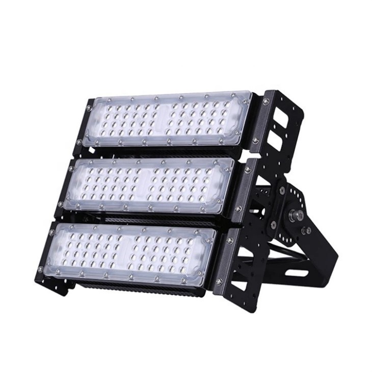 IP66 Stadium LED Light