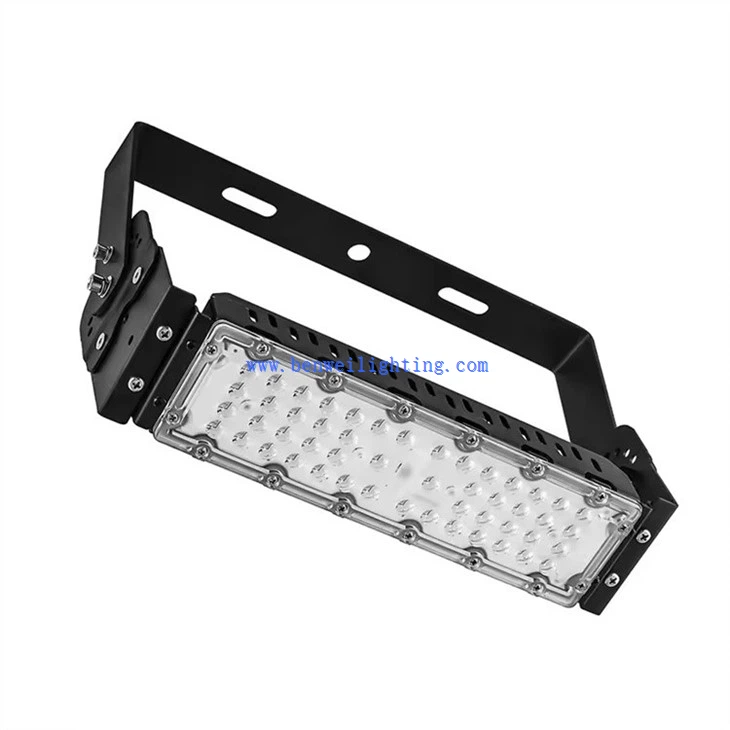 Lawn Floodlight (1)