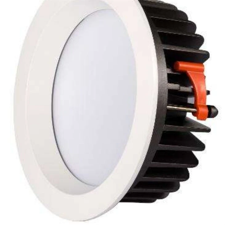LED Ceiling Downlight Lights suppliers