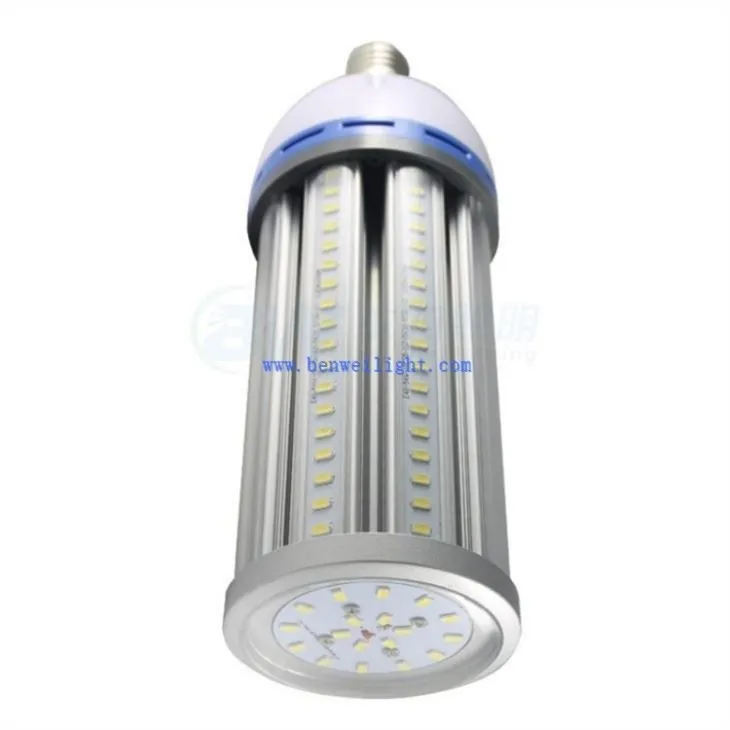Led Corn Light 110v 220v