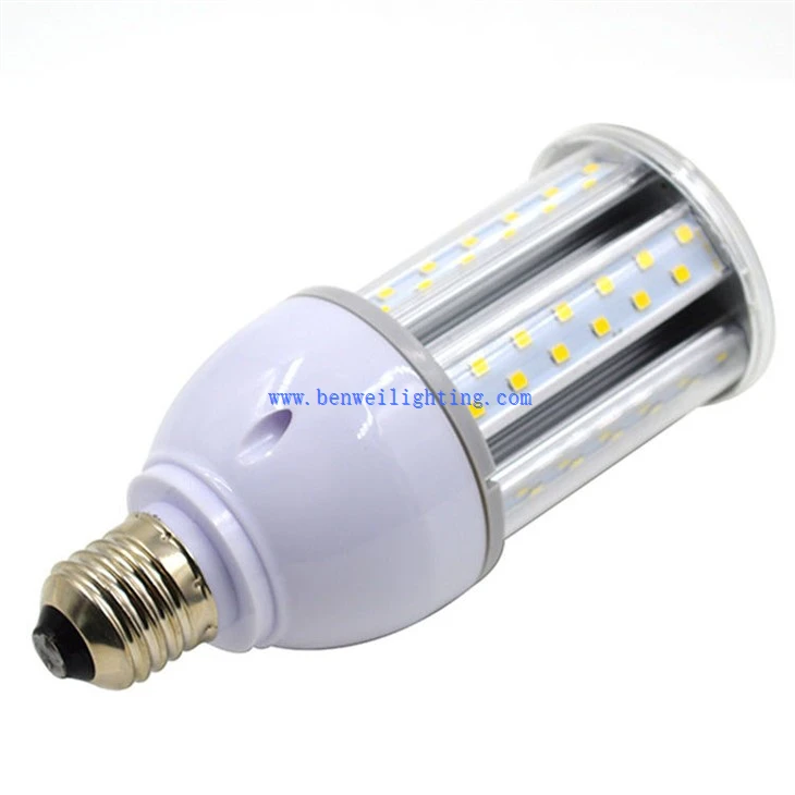 Led Corn Light Bulb Dimmable Corn Lamp