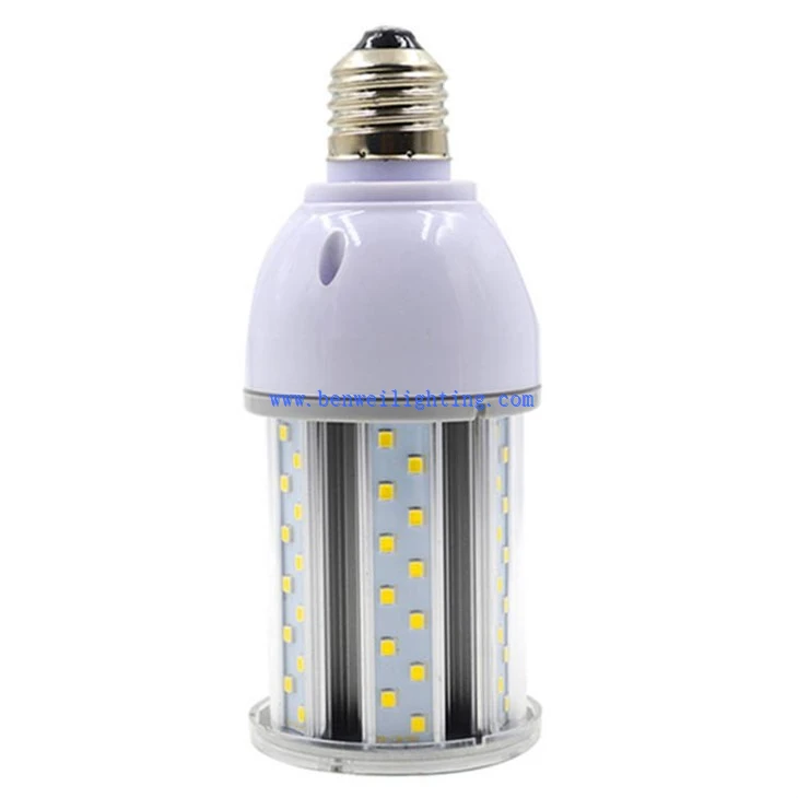 Led Corn Light Bulb Dimmable Corn Lamp