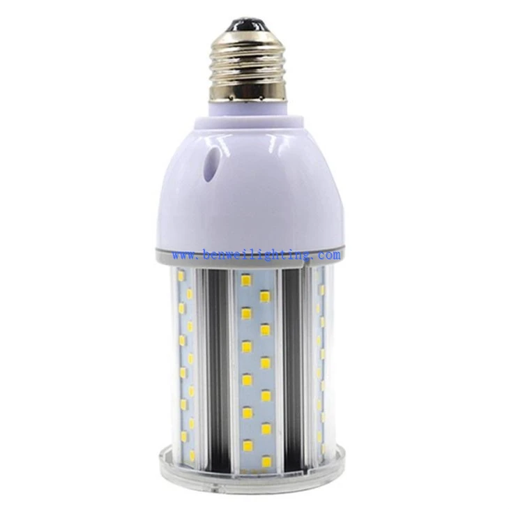 Led Corn Light Bulb Dimmable Corn Lamp