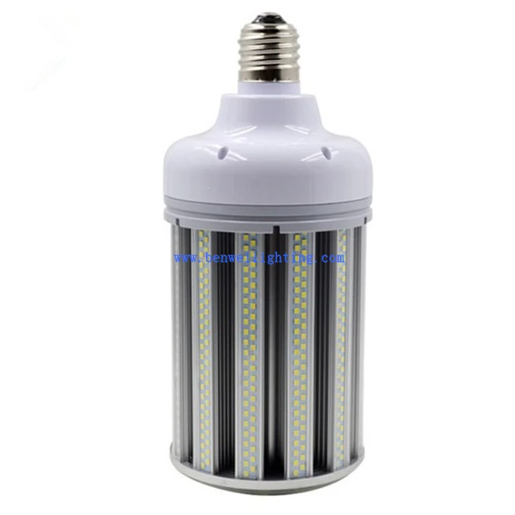 Led Corn Light Bulb Dimmable Corn Lamp