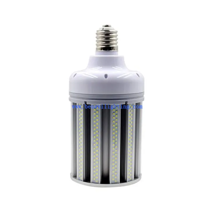LED Corn Light Bulb Garden Lighting Walkway Lighting