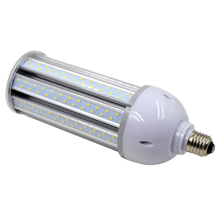 LED Dimmable Corn Bulb