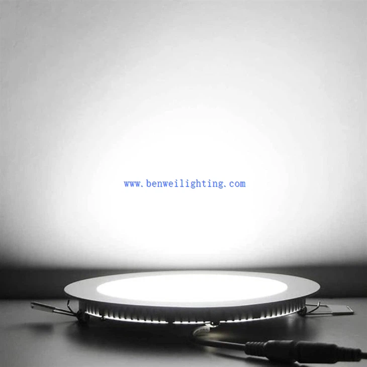 LED Down Light 110LM/W 15W 150LM/W