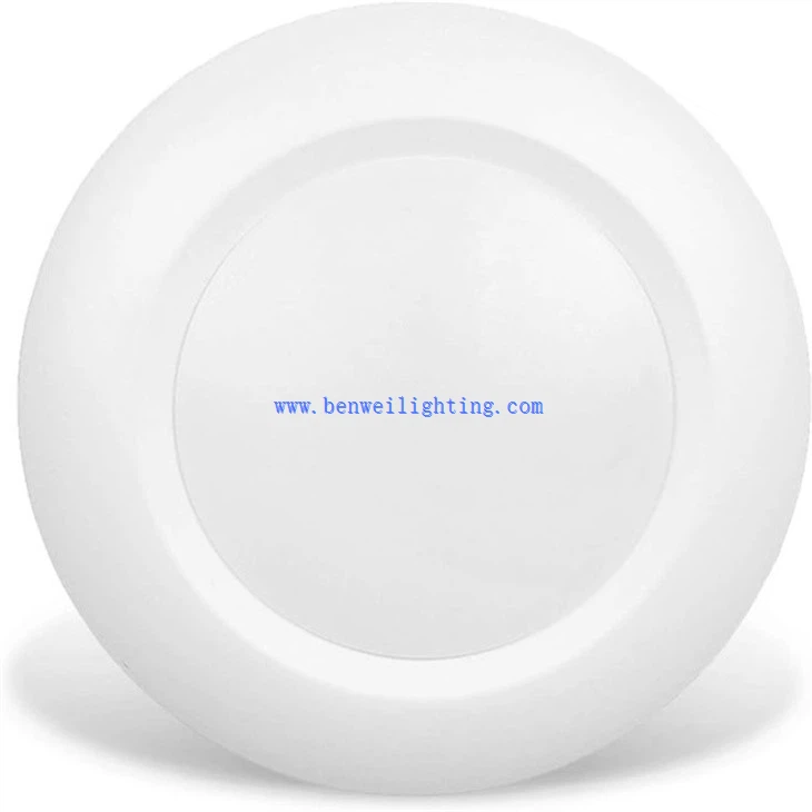 LED Down Light 110LM/W 15W 150LM/W