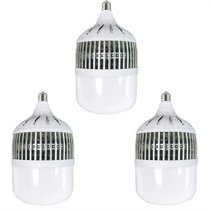 LED Energy Saving Bulb